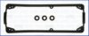 SEAT 900141 Gasket Set, cylinder head cover